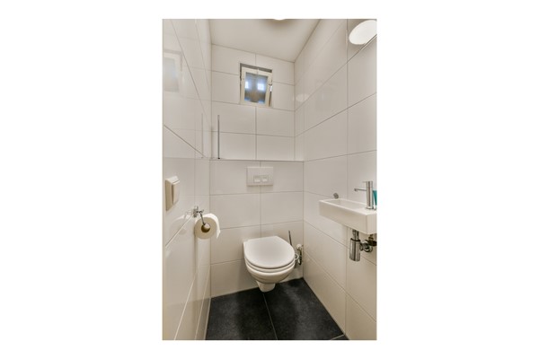 Medium property photo - Raadhuisplein 4, 1431 EH Aalsmeer